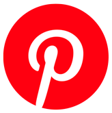 Pinterest